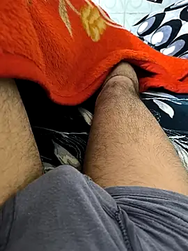 faaseel online show from February 2025 05:21:02 PM