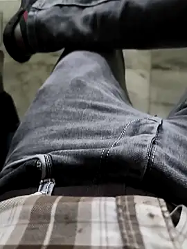 faaseel online show from February 2025 09:44:01 AM