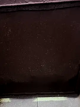 faaseel online show from February 2025 04:05:02 PM