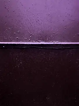 faaseel online show from February 2025 02:39:02 AM