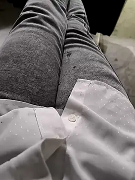 faaseel online show from March 2025 07:03:01 AM