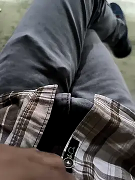 faaseel online show from March 2025 12:15:01 PM