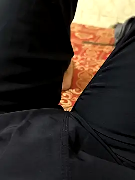 faaseel online show from March 2025 04:45:02 PM