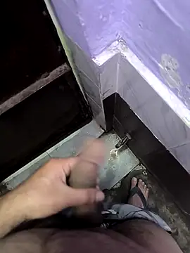 faaseel online show from March 2025 05:23:02 PM