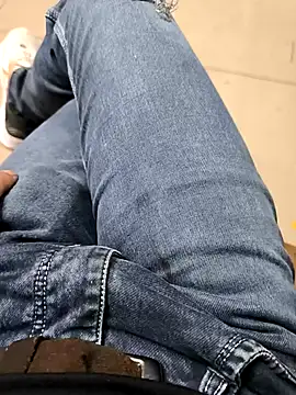 faaseel online show from March 2025 06:58:02 AM