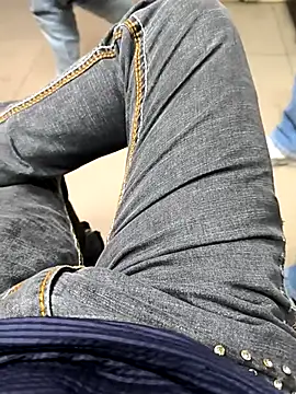 faaseel online show from September 2025 10:05:02 AM