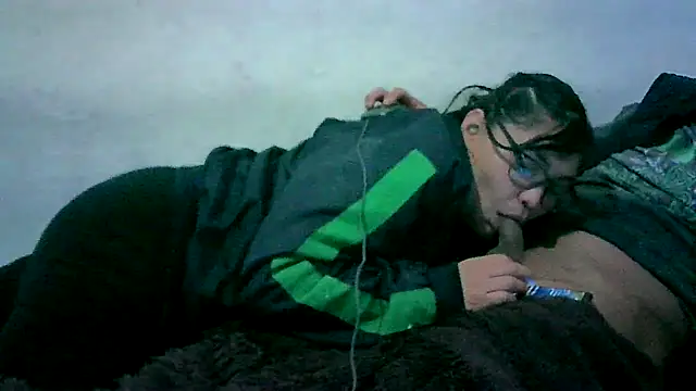 patynalgona online show from December 2025 10:21:02 AM