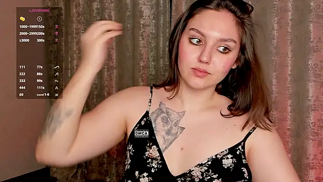 Hoot owl cb online show from December 2024 09:00:01 PM