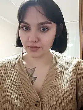 Hoot owl cb online show from January 2025 08:20:01 AM