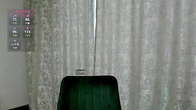 Hoot owl cb online show from January 2025 03:12:01 AM