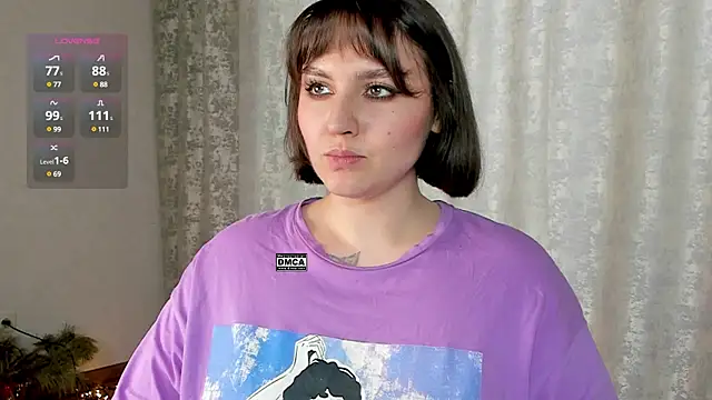 Hoot owl cb online show from February 2025 03:10:02 AM