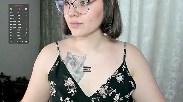 Hoot owl cb online show from February 2025 01:36:01 AM