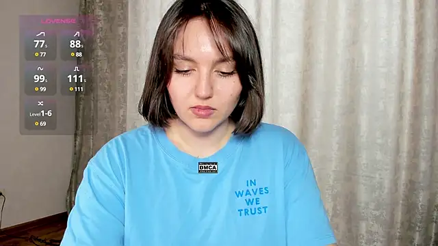 Hoot owl cb online show from February 2025 01:13:02 AM