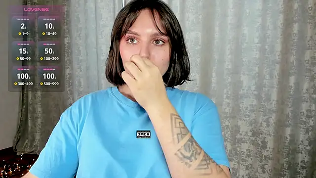 Hoot owl cb online show from March 2025 04:13:01 AM