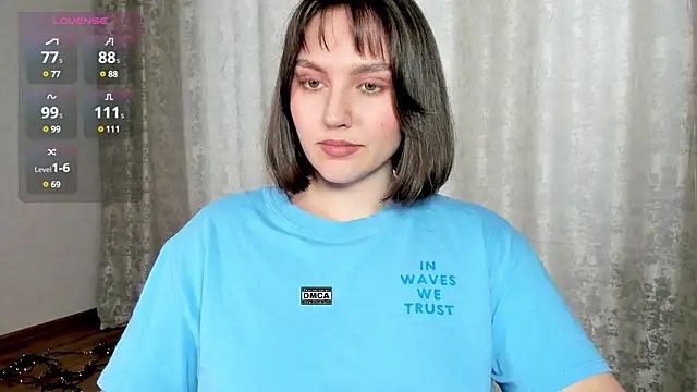 Hoot owl cb online show from March 2025 01:11:02 AM