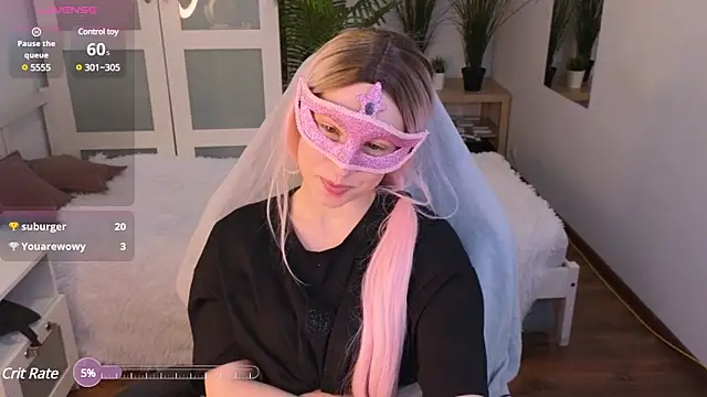 jeancolex online show from December 2024 08:22:01 AM