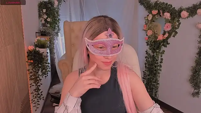 jeancolex online show from December 2024 05:10:02 AM