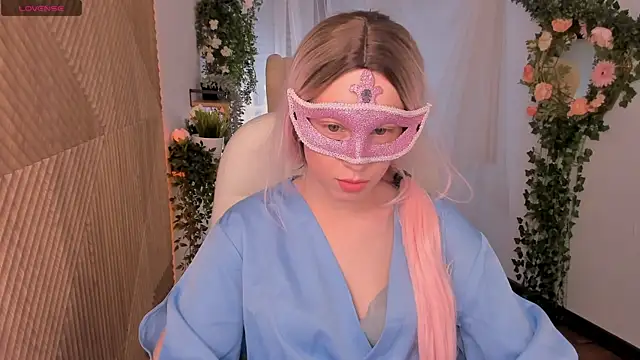 jeancolex online show from December 2024 05:20:02 AM