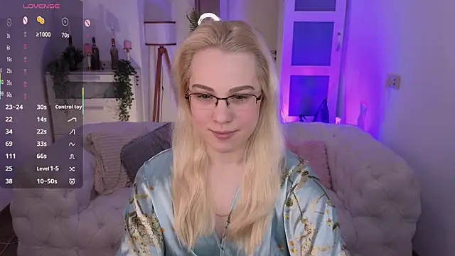 jeancolex online show from November 2025 06:02:02 AM