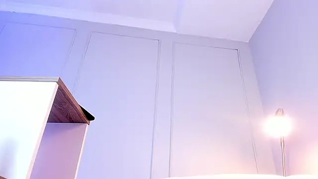 Snapshot of anna_lorenss chatting on March 2025 11:40:02 AM anna lorenss online show from March 2025 11:40:02 AM