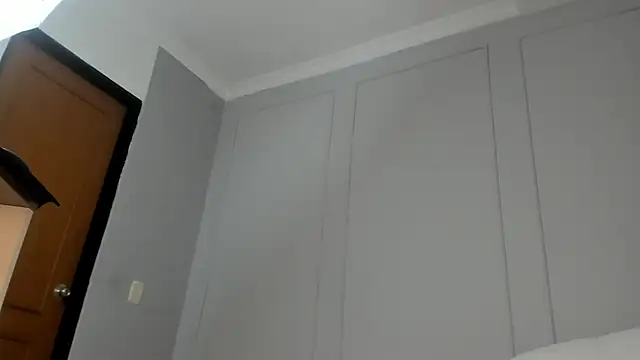 Snapshot of anna_lorenss chatting on March 2025 03:30:02 PM anna lorenss online show from March 2025 03:30:02 PM