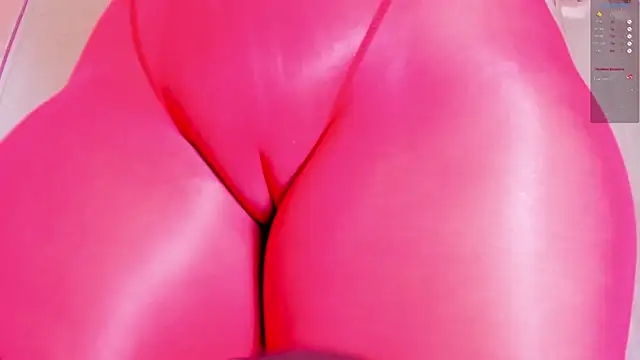 Snapshot of anna_lorenss chatting on October 2025 12:13:02 PM anna lorenss online show from October 2025 12:13:02 PM