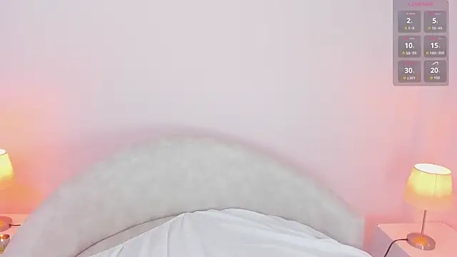 Snapshot of anna_lorenss chatting on December 2025 11:30:02 AM anna lorenss online show from December 2025 11:30:02 AM