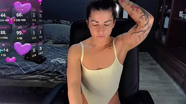 Aria Dl online show from December 2024 07:29:02 AM