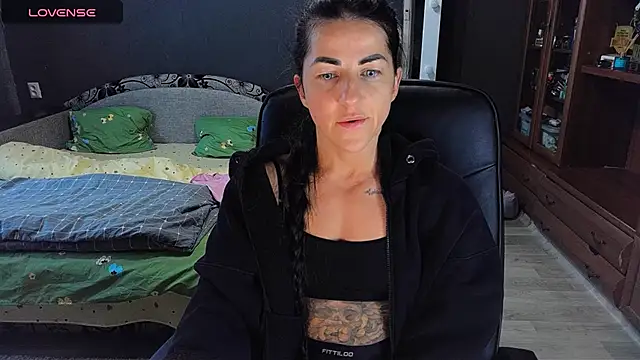 Aria Dl online show from March 2026 10:42:01 AM