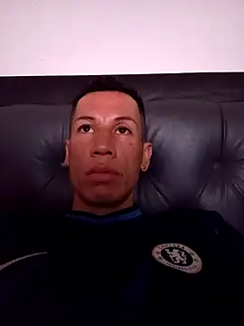 Snapshot of FlacoDani chatting on October 2025 01:25:02 PM FlacoDani online show from October 2025 01:25:02 PM