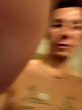 Snapshot of FlacoDani chatting on October 2025 05:14:01 PM FlacoDani online show from October 2025 05:14:01 PM