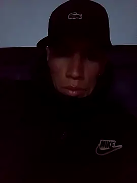 Snapshot of FlacoDani chatting on October 2025 05:59:02 PM FlacoDani online show from October 2025 05:59:02 PM