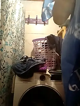 Snapshot of FlacoDani chatting on February 2026 04:56:02 PM FlacoDani online show from February 2026 04:56:02 PM