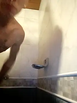 Snapshot of FlacoDani chatting on February 2026 04:58:02 PM FlacoDani online show from February 2026 04:58:02 PM