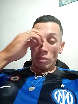 Snapshot of FlacoDani chatting on March 2026 02:35:02 AM FlacoDani online show from March 2026 02:35:02 AM