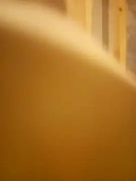 Snapshot of FlacoDani chatting on March 2026 04:14:02 PM FlacoDani online show from March 2026 04:14:02 PM