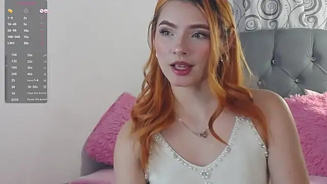 Snapshot of Miah_hilton2 chatting on September 2025 09:38:02 PM Miah hilton2 online show from September 2025 09:38:02 PM