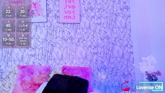  karenestrada online show from March 2026 07:14:02 AM