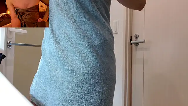 undo-busoku69 online show from February 2025 07:03:01 PM