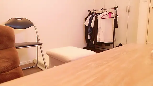 undo-busoku69 online show from September 2025 06:15:02 AM