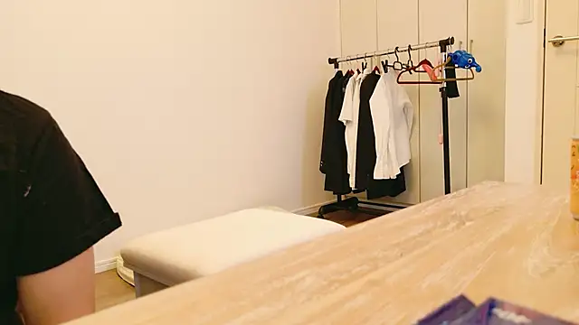 undo-busoku69 online show from November 2025 04:19:01 PM