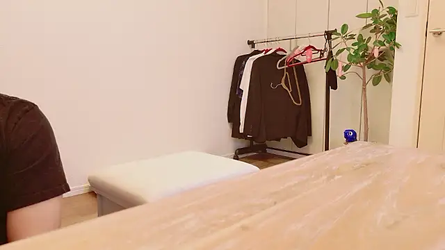 undo-busoku69 online show from December 2025 03:15:02 AM