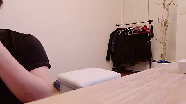 undo-busoku69 online show from February 2026 04:44:01 AM