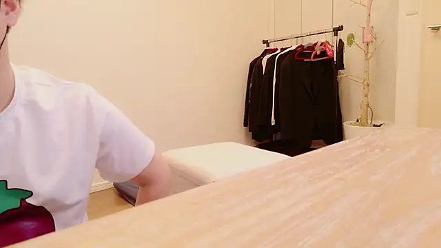 undo-busoku69 online show from February 2026 07:46:01 AM