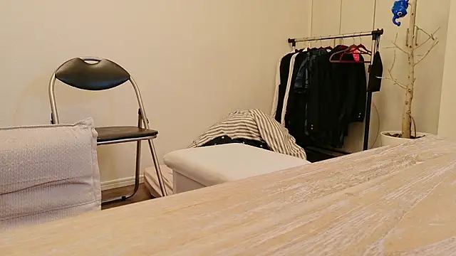 undo-busoku69 online show from February 2026 11:53:01 AM