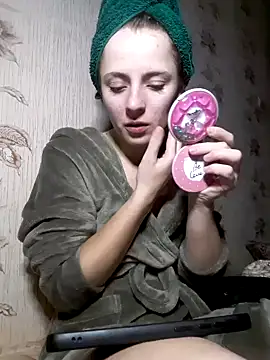 -bey bi Start online show from January 2025 11:26:01 PM