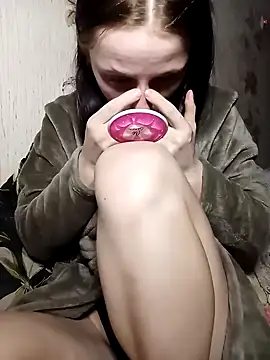 -bey bi Start online show from March 2025 02:15:01 AM