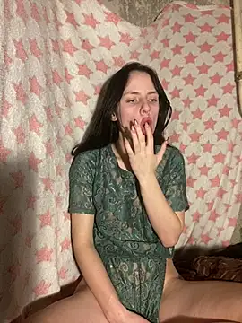 -bey bi Start online show from February 2026 10:39:02 PM