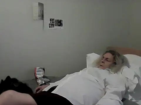 housewife shantie online show from February 2026 11:53:02 AM