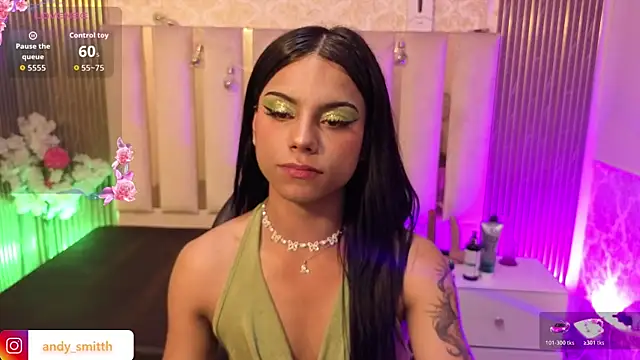 Andy tay1 online show from November 2025 03:18:02 AM